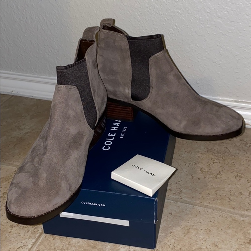 ❌Cole Haan❌ ❤️SOLD